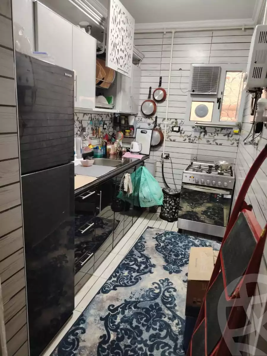https://aqarmap.com.eg/en/listing/6077690-for-sale-alexandria-l-jmy-lbytsh-el-reyad-st