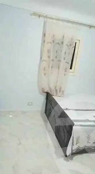 https://aqarmap.com.eg/ar/listing/6077677-for-sale-alexandria-el-asafra