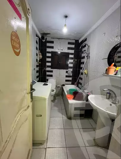https://aqarmap.com.eg/en/listing/6077707-for-sale-alexandria-l-jmy-lbytsh-princess-st