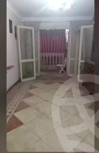 https://aqarmap.com.eg/en/listing/6077707-for-sale-alexandria-l-jmy-lbytsh-princess-st