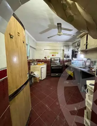 https://aqarmap.com.eg/en/listing/6077707-for-sale-alexandria-l-jmy-lbytsh-princess-st