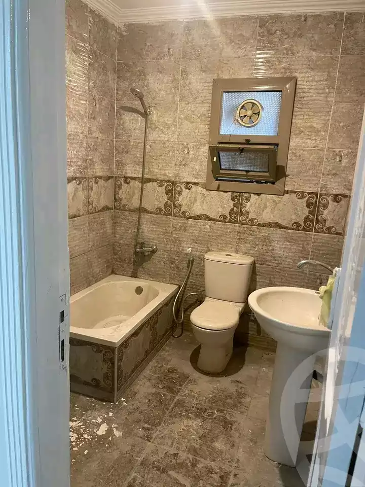 https://aqarmap.com.eg/en/listing/6077715-for-rent-cairo-el-haram-el-maryotya