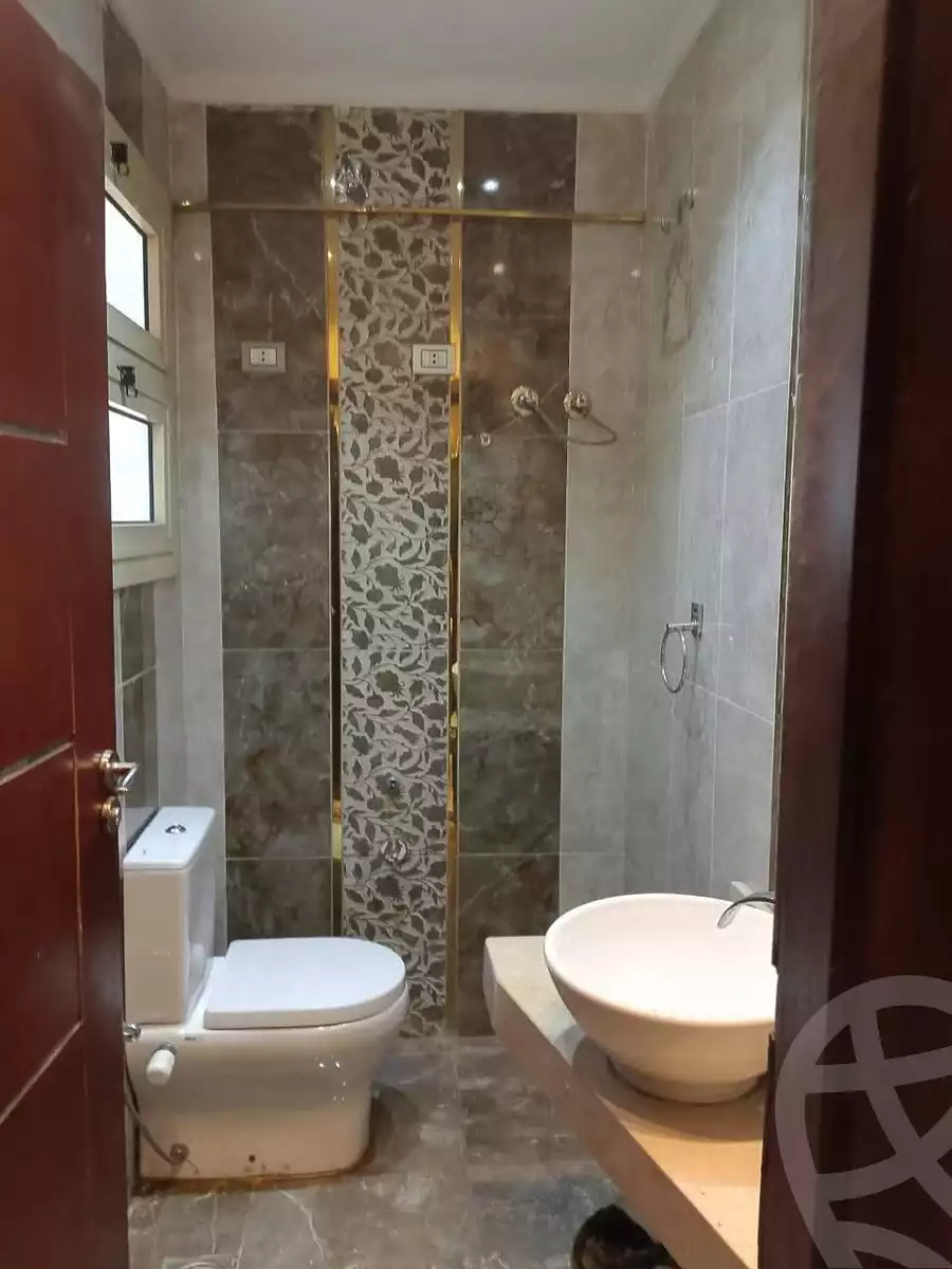 https://aqarmap.com.eg/ar/listing/6077706-for-sale-cairo-el-haram-el-maryotya