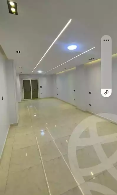 https://aqarmap.com.eg/ar/listing/6077730-for-rent-cairo-mokattam-el-hadabah-el-wosta-el-mantaqa-el-rabaa-al-gamea-al-haditha-st