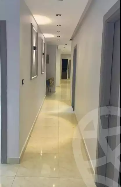 https://aqarmap.com.eg/ar/listing/6077730-for-rent-cairo-mokattam-el-hadabah-el-wosta-el-mantaqa-el-rabaa-al-gamea-al-haditha-st