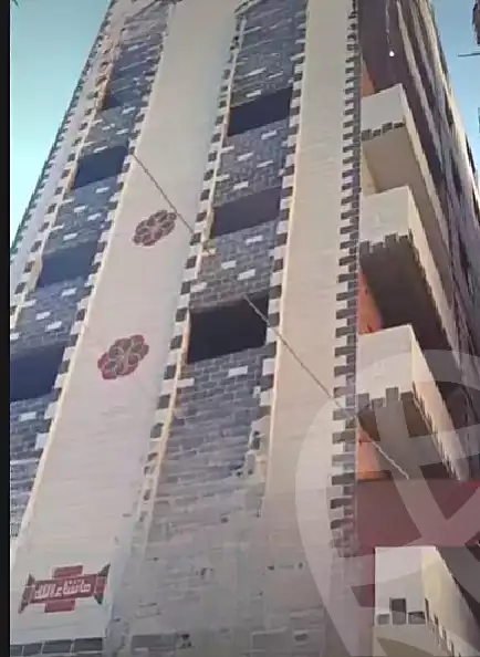 https://aqarmap.com.eg/en/listing/6012169-for-sale-cairo-el-haram-bolak-el-dakror
