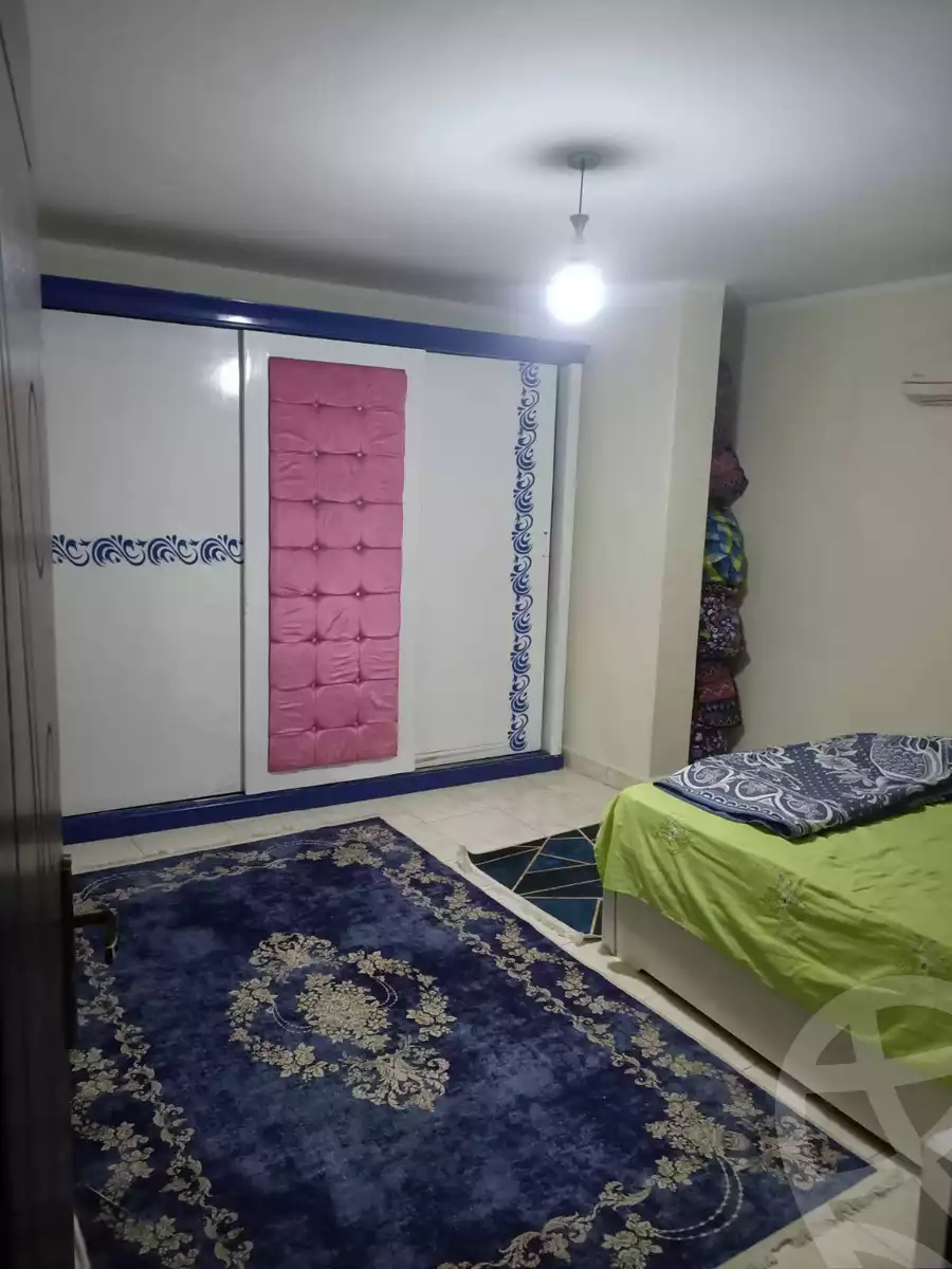 https://aqarmap.com.eg/ar/listing/6077757-for-sale-cairo-ain-shams-jsr-lswys-gamal-abd-el-naser-st