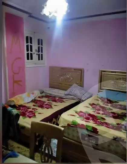 https://aqarmap.com.eg/en/listing/6077756-for-sale-alexandria-l-jmy-lbytsh-el-bostan-st
