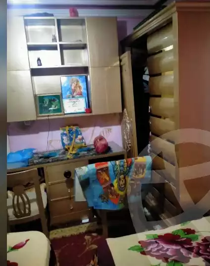 https://aqarmap.com.eg/en/listing/6077756-for-sale-alexandria-l-jmy-lbytsh-el-bostan-st