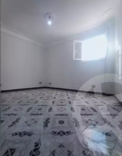 https://aqarmap.com.eg/en/listing/6077756-for-sale-alexandria-l-jmy-lbytsh-el-bostan-st