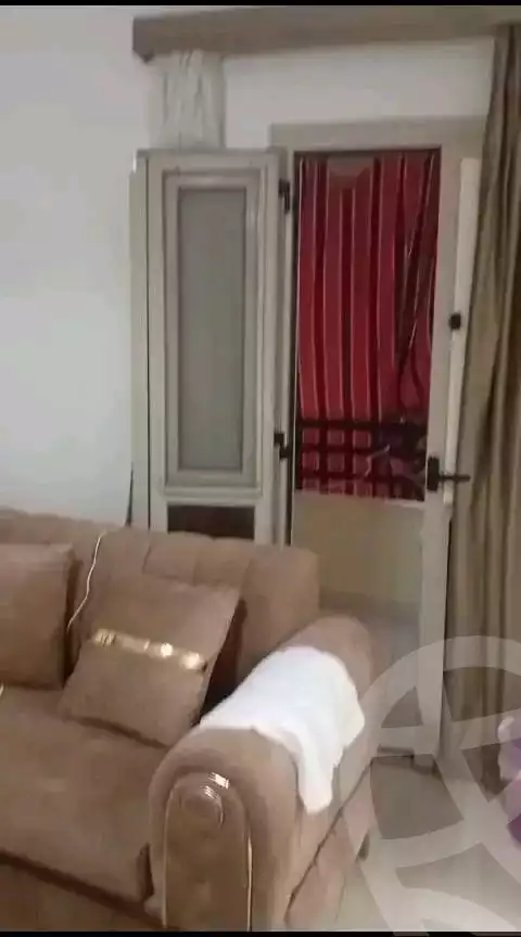 https://aqarmap.com.eg/en/listing/6077776-for-sale-cairo-faisal-kafr-tohormos