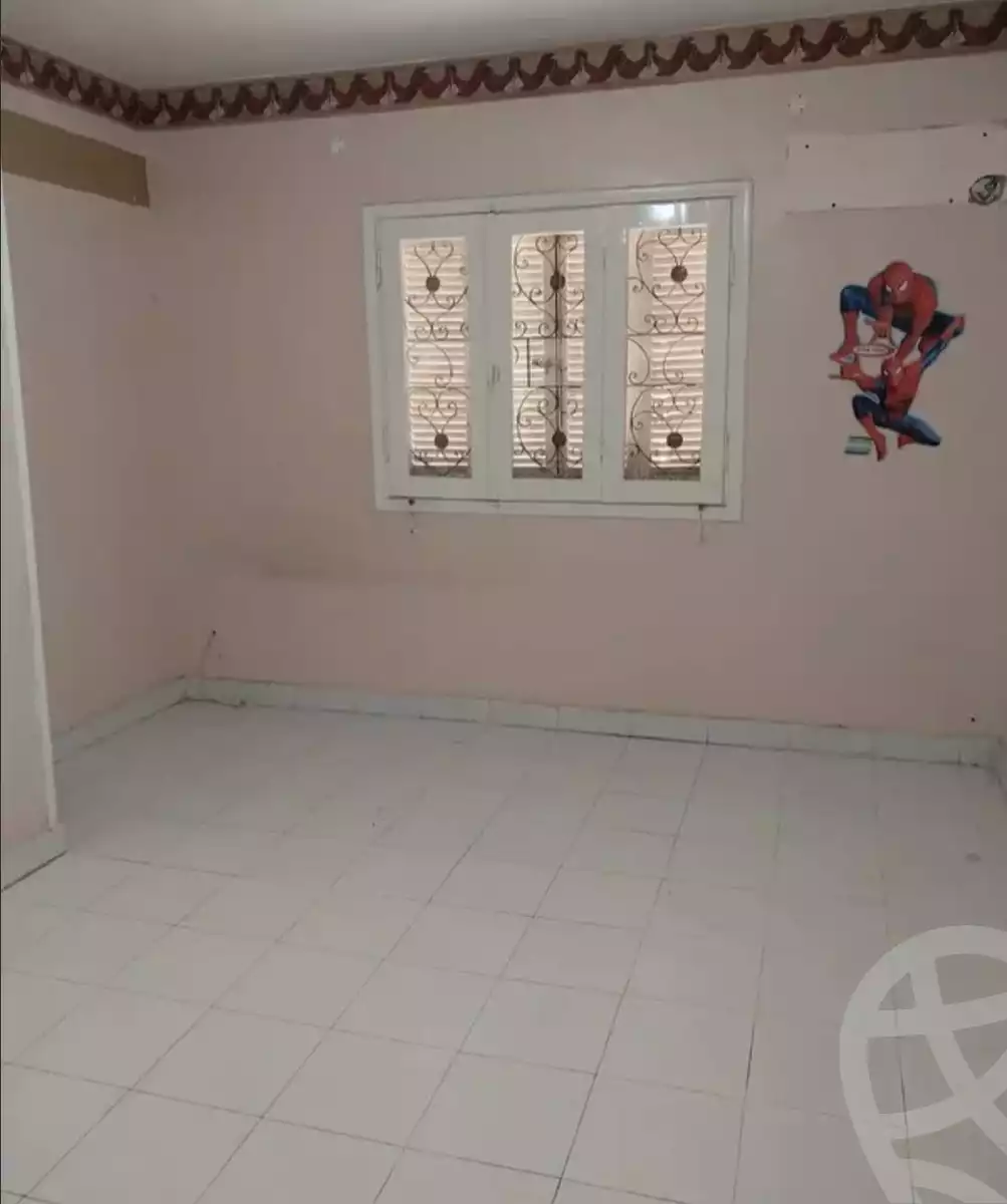 https://aqarmap.com.eg/en/listing/6077734-for-rent-cairo-new-cairo-el-ahyaa-fifth-neighborhood-street-21