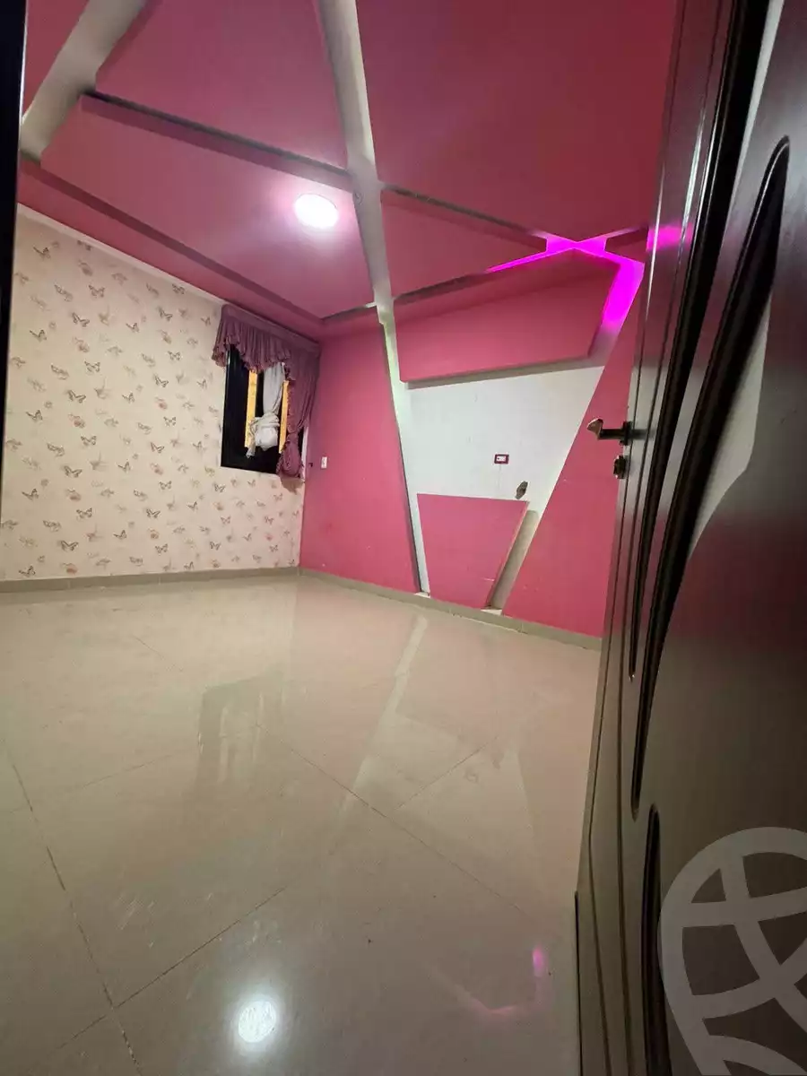 https://aqarmap.com.eg/en/listing/6077788-for-sale-alexandria-l-jmy-lbytsh-bianchiii-el-bashwat-st