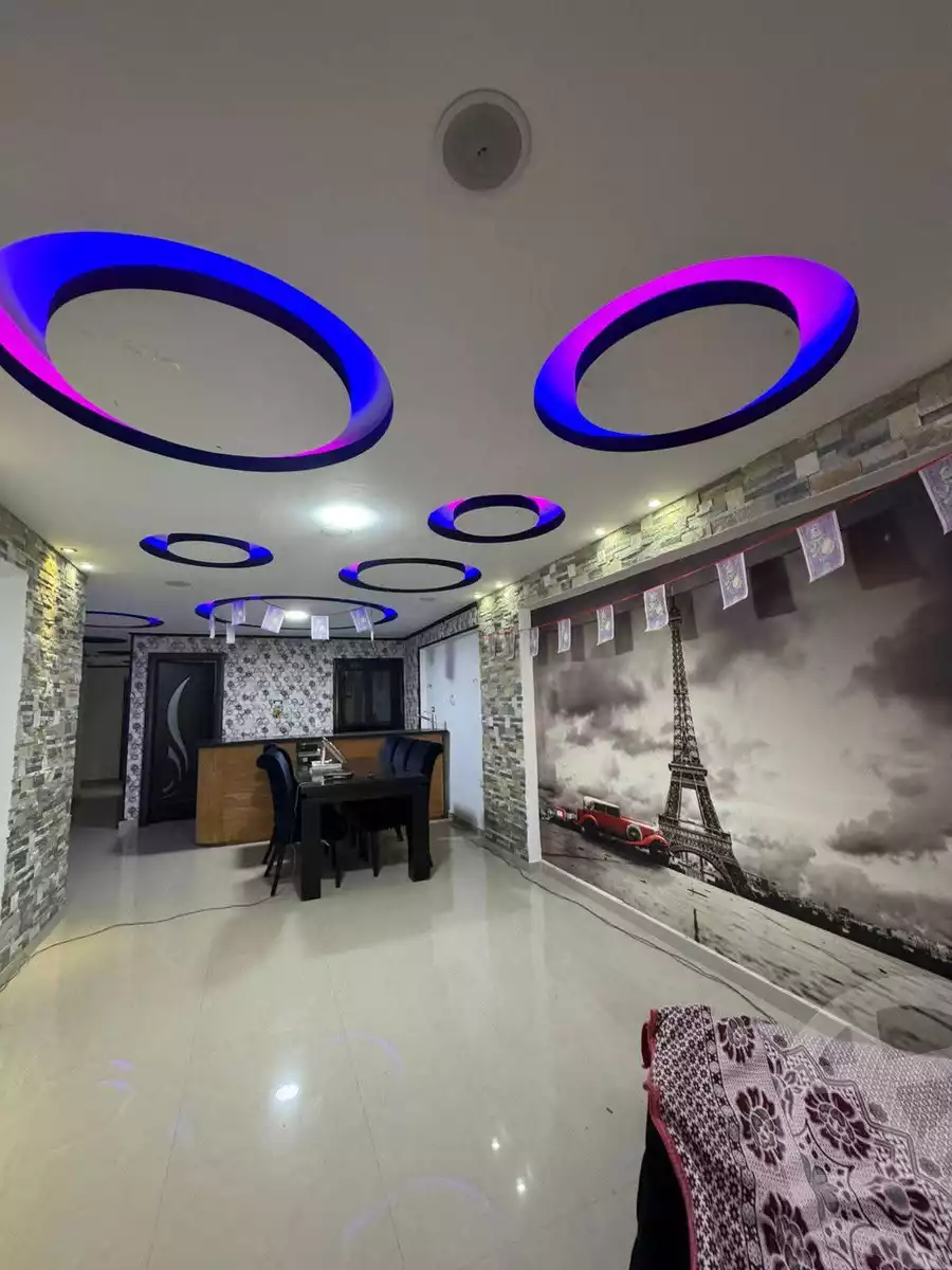 https://aqarmap.com.eg/en/listing/6077788-for-sale-alexandria-l-jmy-lbytsh-bianchiii-el-bashwat-st