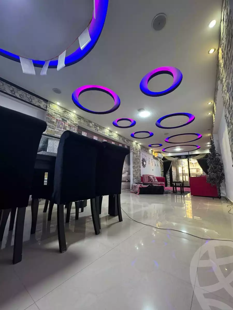 https://aqarmap.com.eg/en/listing/6077788-for-sale-alexandria-l-jmy-lbytsh-bianchiii-el-bashwat-st