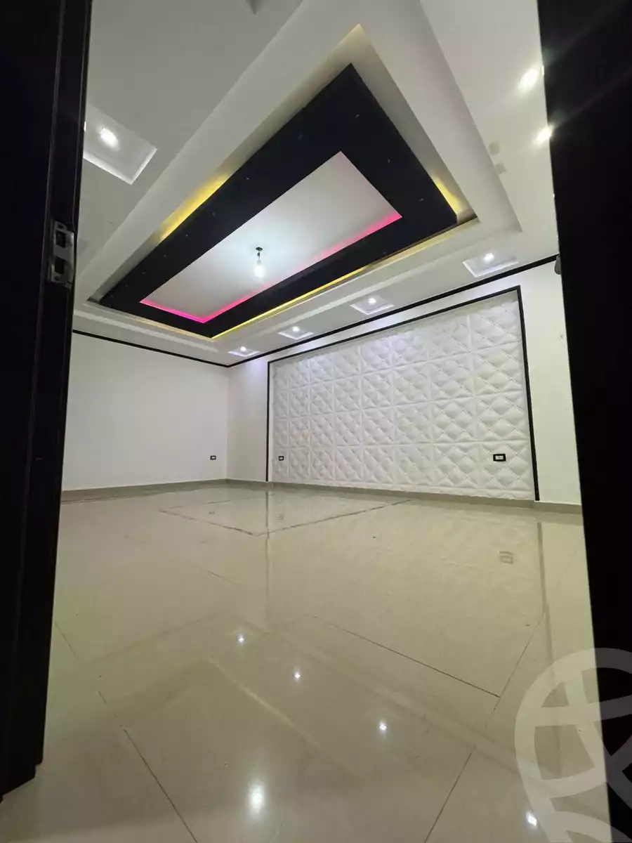 https://aqarmap.com.eg/en/listing/6077788-for-sale-alexandria-l-jmy-lbytsh-bianchiii-el-bashwat-st