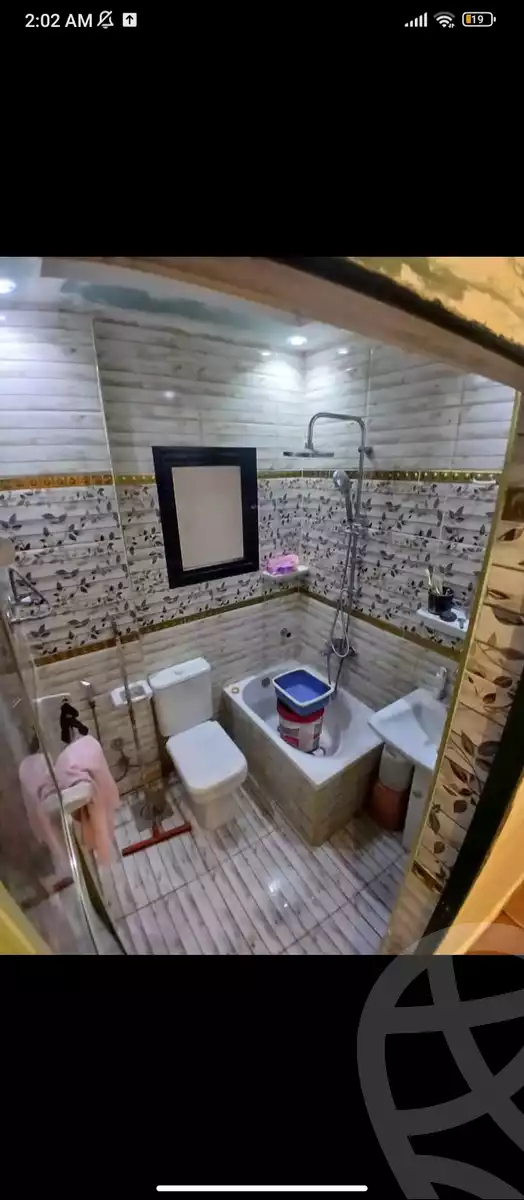 https://aqarmap.com.eg/en/listing/6077795-for-sale-alexandria-l-jmy-lbytsh-shahr-al-assal-st