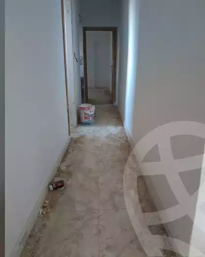 https://aqarmap.com.eg/ar/listing/6077792-for-sale-alexandria-l-jmy-lbytsh-bianchiii