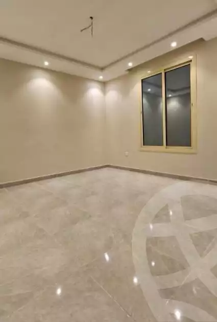 https://aqarmap.com.eg/en/listing/6077798-for-rent-cairo-el-haram-shareaa-el-haram