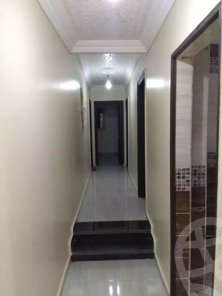 https://aqarmap.com.eg/en/listing/6077804-for-sale-cairo-ain-shams-jsr-lswys