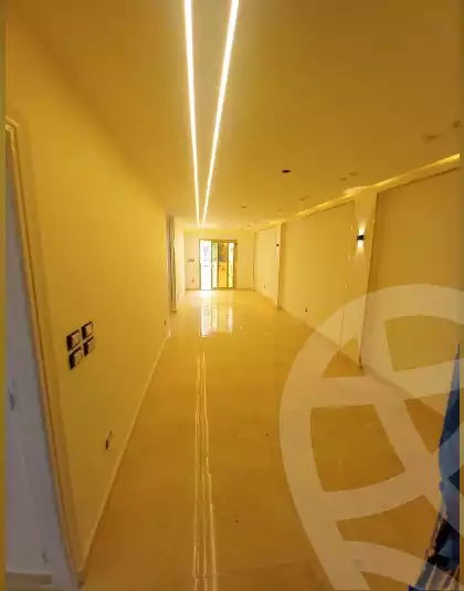 https://aqarmap.com.eg/en/listing/6077808-for-sale-alexandria-l-jmy-lbytsh-mohamed-el-fardi-st