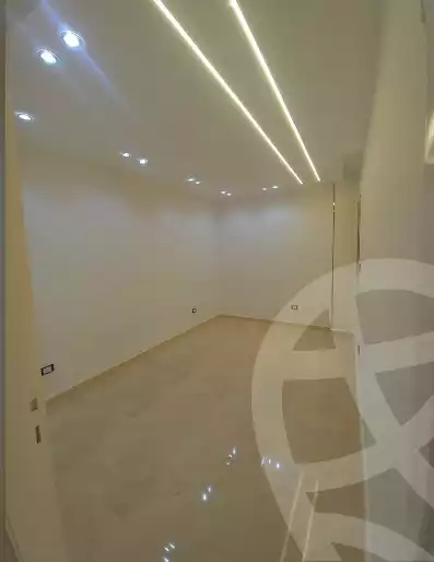 https://aqarmap.com.eg/en/listing/6077808-for-sale-alexandria-l-jmy-lbytsh-mohamed-el-fardi-st