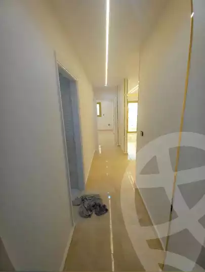 https://aqarmap.com.eg/en/listing/6077808-for-sale-alexandria-l-jmy-lbytsh-mohamed-el-fardi-st