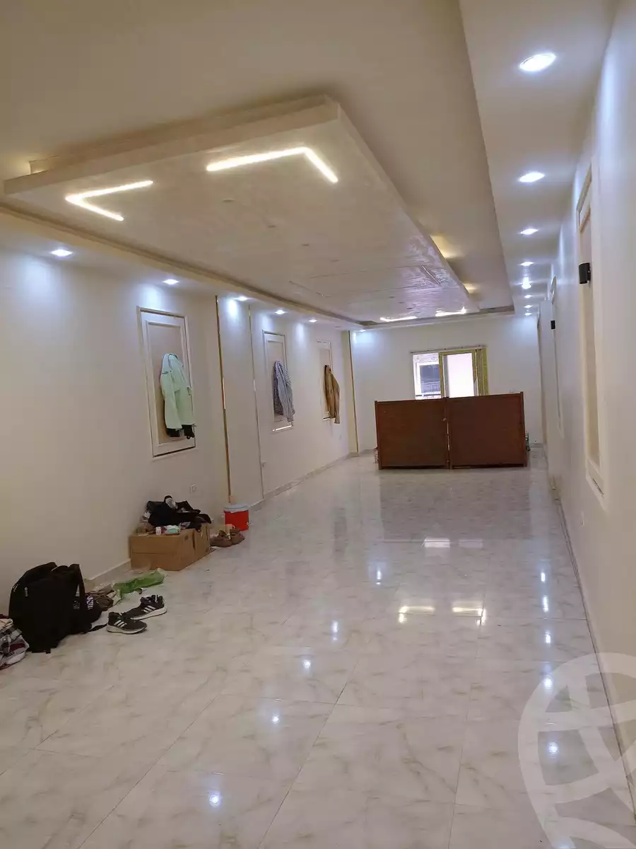 https://aqarmap.com.eg/en/listing/6077811-for-rent-cairo-faisal-el-maryotyah