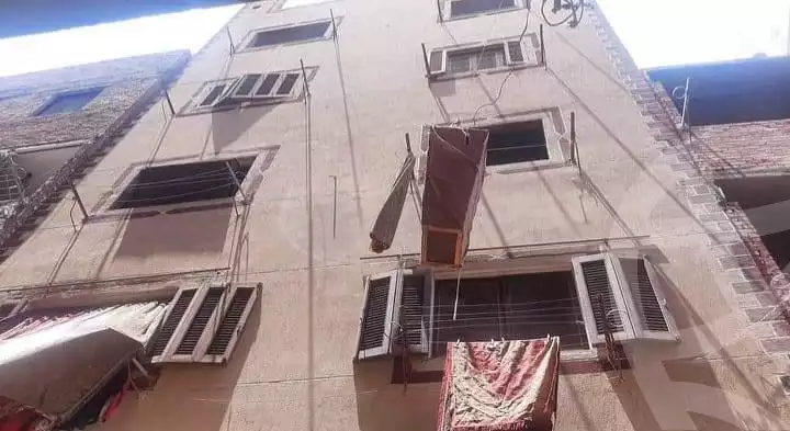 https://aqarmap.com.eg/ar/listing/6077820-for-sale-cairo-el-marg-mohamed-nageb