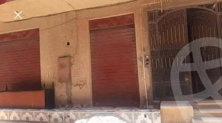 https://aqarmap.com.eg/ar/listing/6077820-for-sale-cairo-el-marg-mohamed-nageb