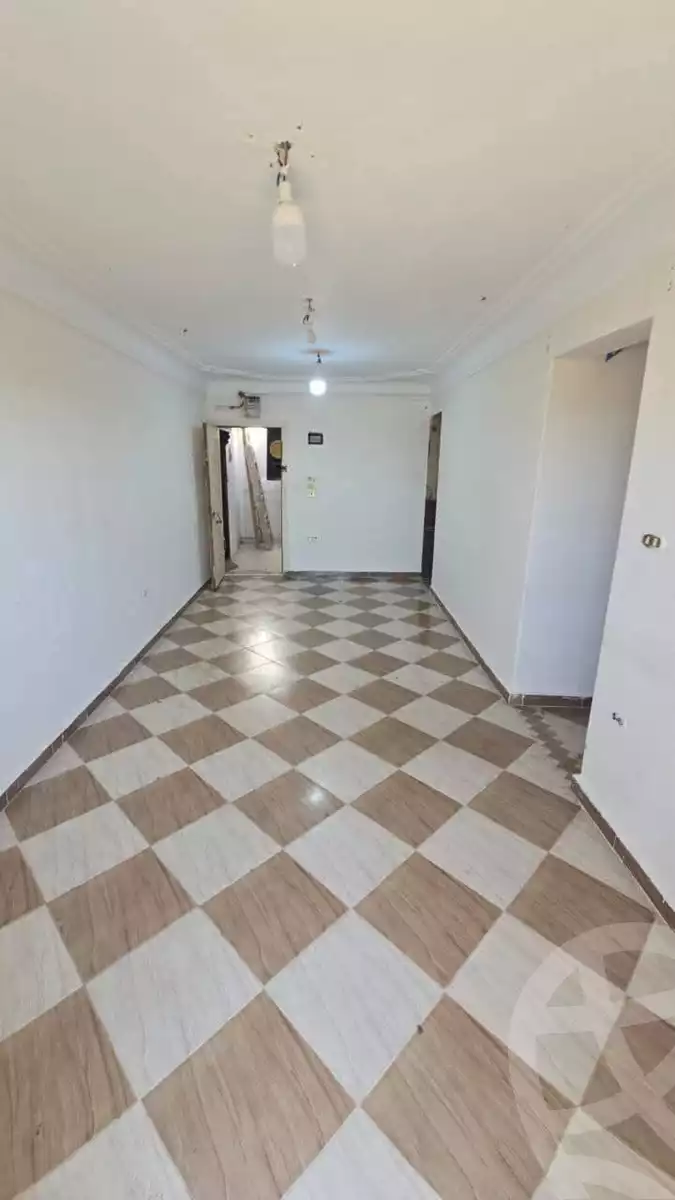 https://aqarmap.com.eg/en/listing/6077816-for-sale-alexandria-l-jmy-lbytsh-qased-kareem-st
