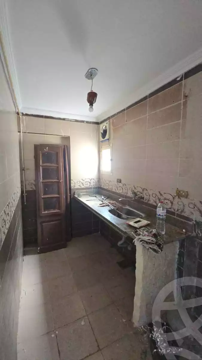 https://aqarmap.com.eg/en/listing/6077816-for-sale-alexandria-l-jmy-lbytsh-qased-kareem-st
