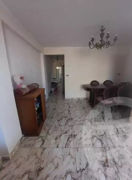 https://aqarmap.com.eg/en/listing/6077836-for-sale-alexandria-l-jmy-lbytsh-el-bostan-st