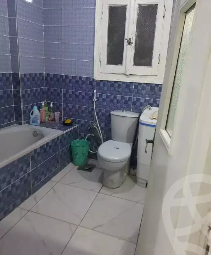 https://aqarmap.com.eg/en/listing/6077848-for-rent-alexandria-camp-cesar