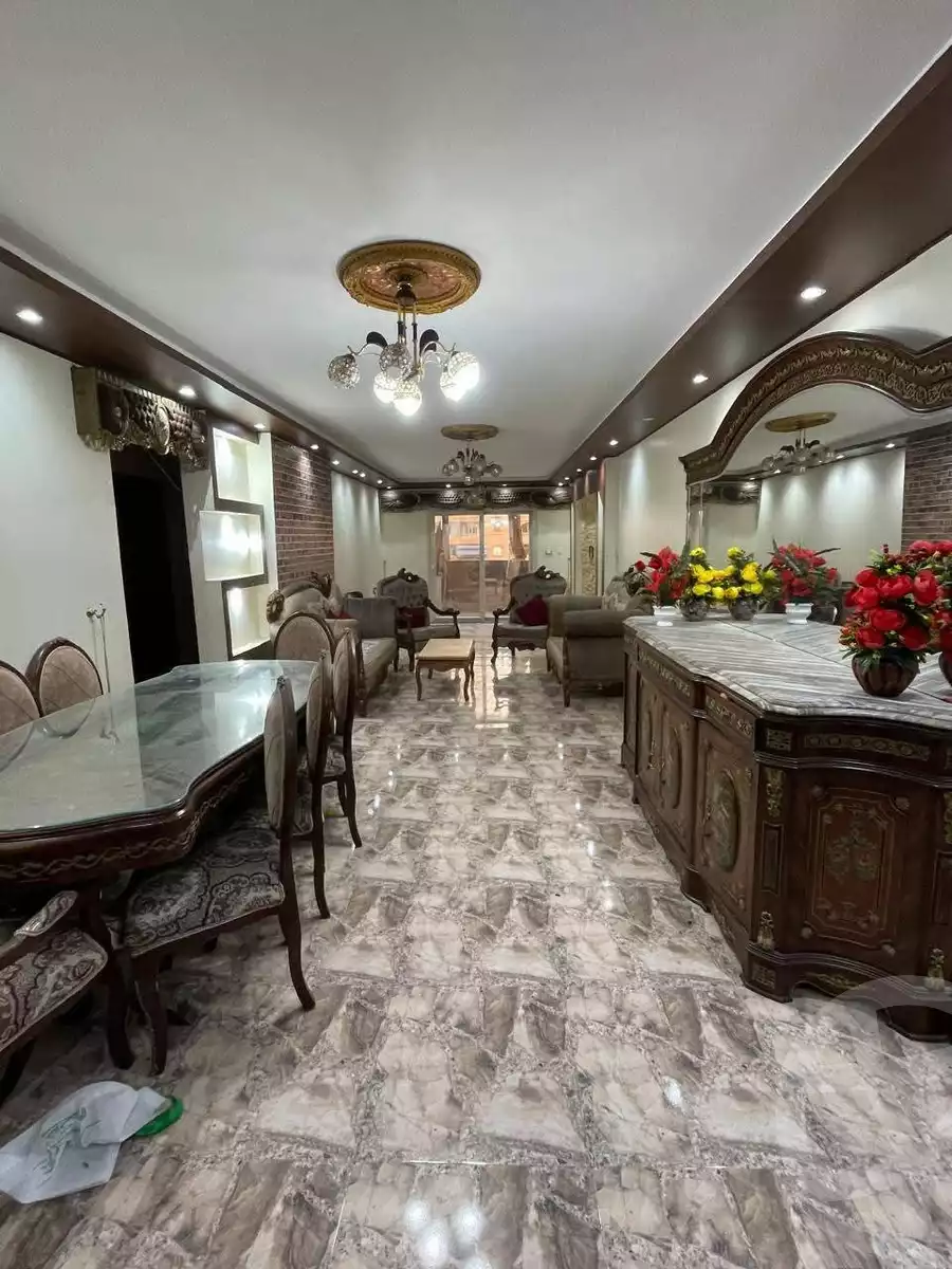 https://aqarmap.com.eg/en/listing/6077844-for-sale-alexandria-l-jmy-lbytsh-bianchiii-el-bashwat-st