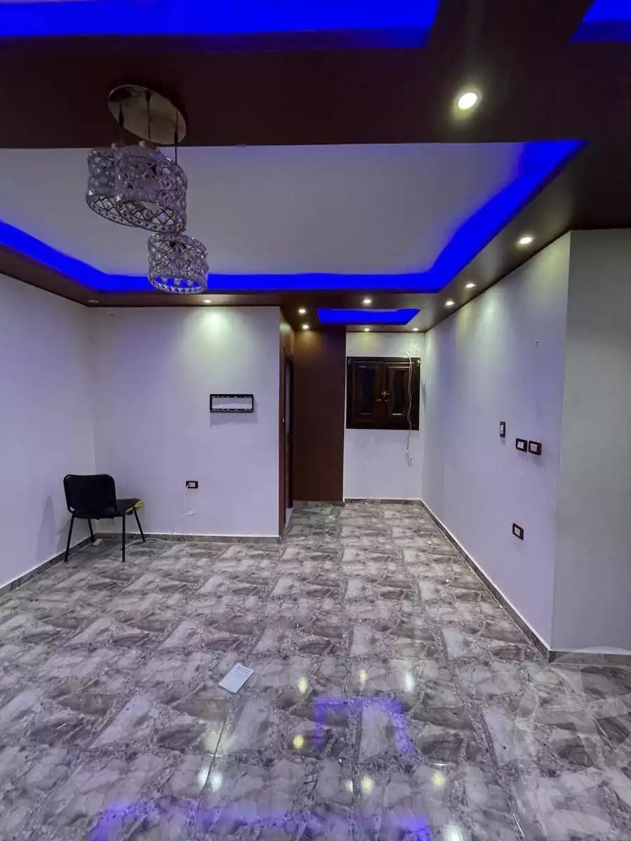 https://aqarmap.com.eg/en/listing/6077844-for-sale-alexandria-l-jmy-lbytsh-bianchiii-el-bashwat-st