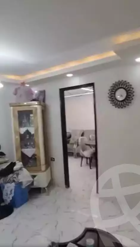https://aqarmap.com.eg/en/listing/6077845-for-sale-qalyubia-el-khsos
