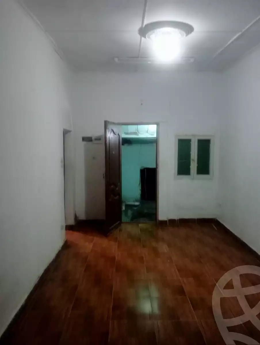 https://aqarmap.com.eg/en/listing/6077847-for-sale-port-said-mdyn-bwr-s-yd-hai-el-sharq