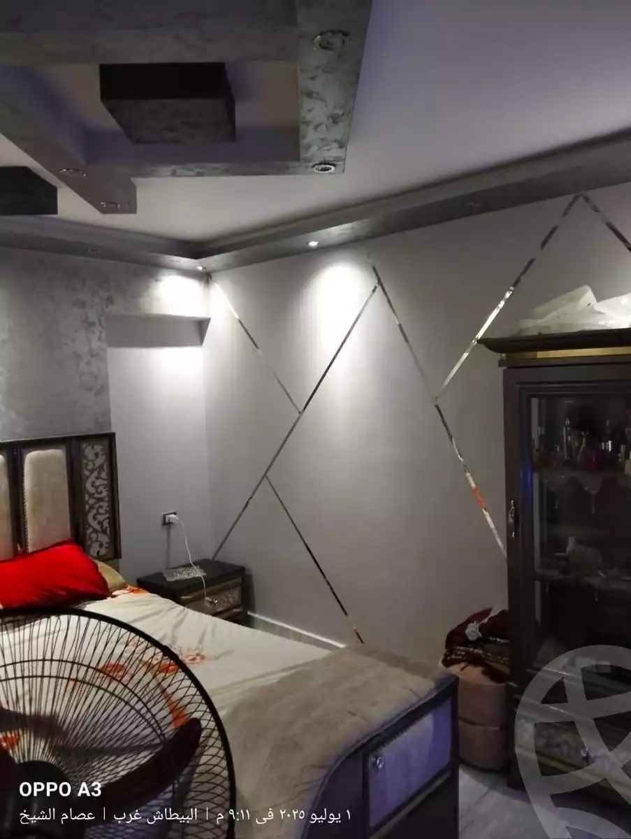 https://aqarmap.com.eg/ar/listing/6077859-for-sale-alexandria-l-jmy-lbytsh-el-reyad-st