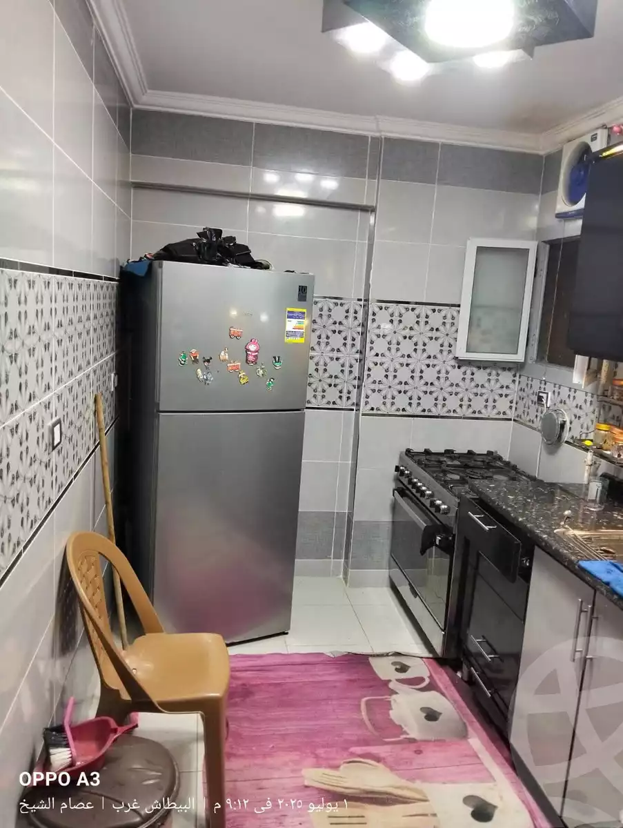 https://aqarmap.com.eg/ar/listing/6077859-for-sale-alexandria-l-jmy-lbytsh-el-reyad-st