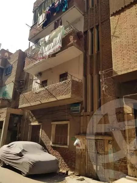 https://aqarmap.com.eg/en/listing/6077880-for-sale-gharbia-tanta-tanta-city-ali-mobarak-st