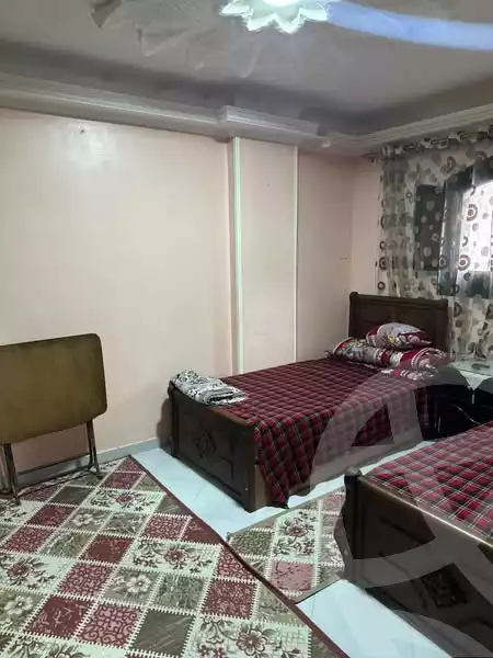 https://aqarmap.com.eg/ar/listing/6077881-for-sale-alexandria-l-jmy-el-hanouvel-radwan-st