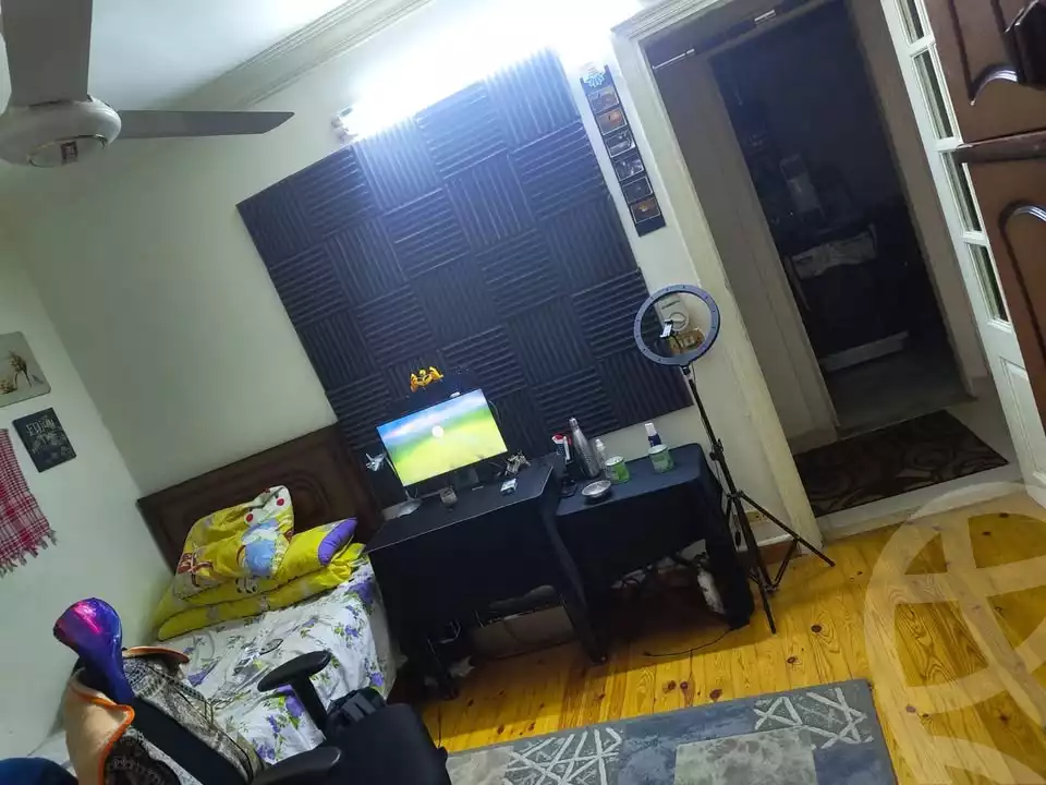 https://aqarmap.com.eg/en/listing/6077883-for-sale-cairo-mokattam-lhdb-l-ly-shareaa-9