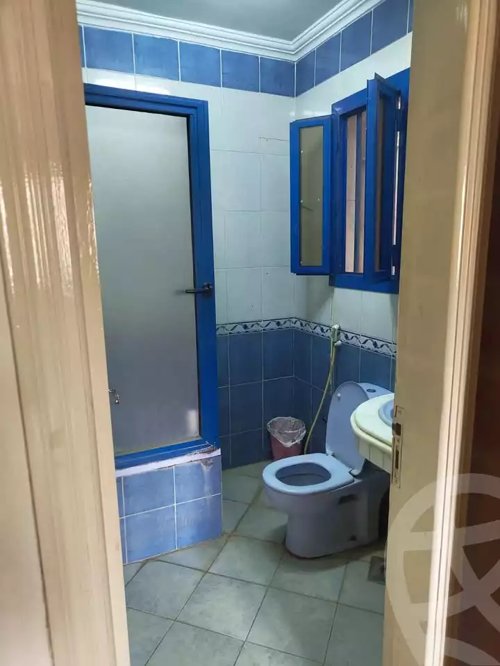 https://aqarmap.com.eg/en/listing/6077883-for-sale-cairo-mokattam-lhdb-l-ly-shareaa-9