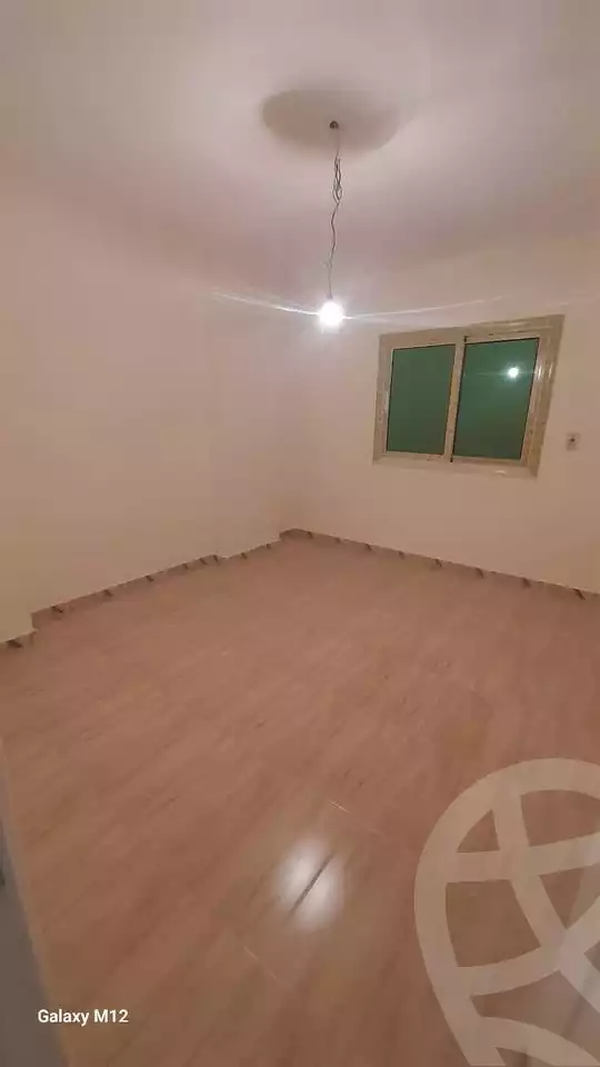 https://aqarmap.com.eg/en/listing/6077896-for-rent-cairo-mokattam-el-hadabah-el-wosta-el-mantaqa-el-rabaa