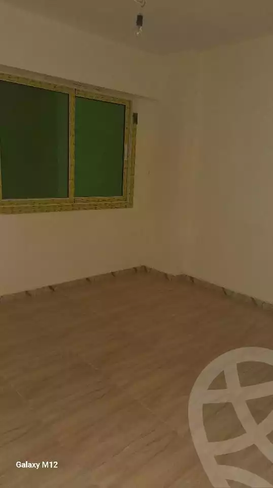https://aqarmap.com.eg/en/listing/6077896-for-rent-cairo-mokattam-el-hadabah-el-wosta-el-mantaqa-el-rabaa