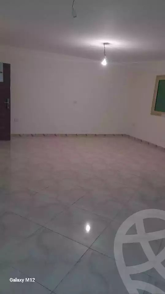 https://aqarmap.com.eg/en/listing/6077896-for-rent-cairo-mokattam-el-hadabah-el-wosta-el-mantaqa-el-rabaa