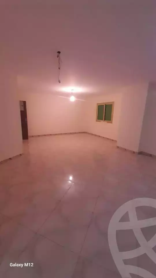 https://aqarmap.com.eg/en/listing/6077896-for-rent-cairo-mokattam-el-hadabah-el-wosta-el-mantaqa-el-rabaa