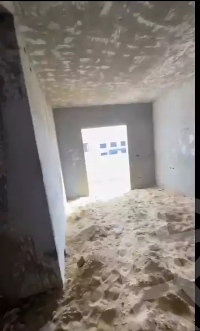 https://aqarmap.com.eg/en/listing/6077901-for-sale-cairo-mokattam-el-hadabah-el-wosta-compounds-next-point