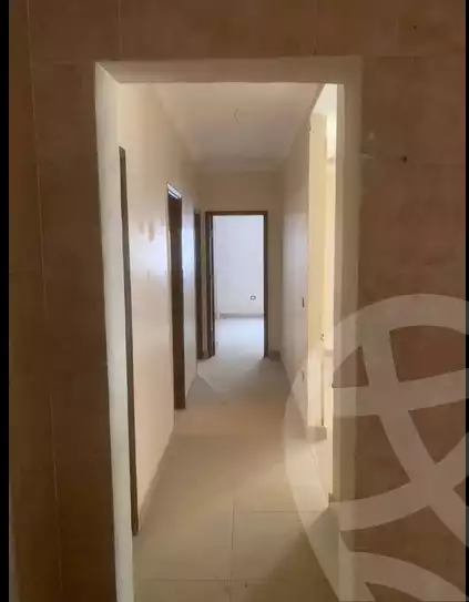 https://aqarmap.com.eg/en/listing/6077911-for-sale-cairo-mokattam-compounds-kmbwnd-jwldn-jyts